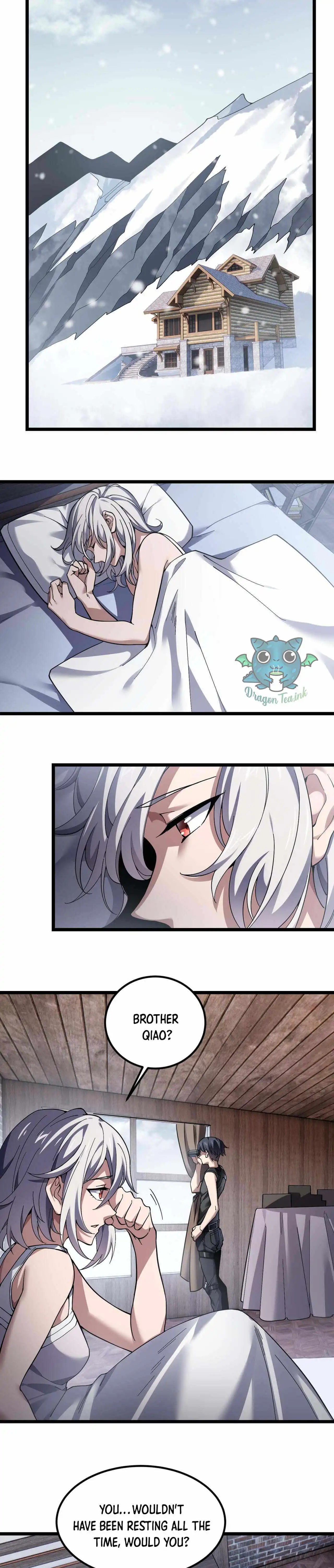 Combine Cube Chapter 40 3
